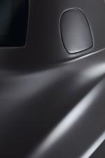 Rolls-Royce Phantom Coupe 2008 года
